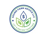 https://www.logocontest.com/public/logoimage/1674662301Sound Farm Advice LLC5.jpg